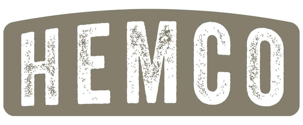 HEMCO